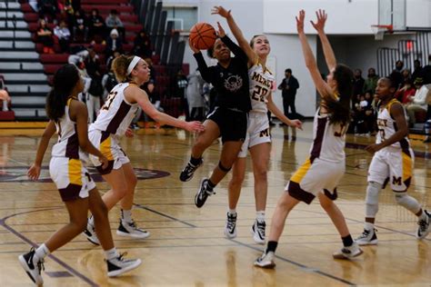 The rankings are just our opinion and should be taken as such. First Metro Detroit high school girls basketball rankings ...
