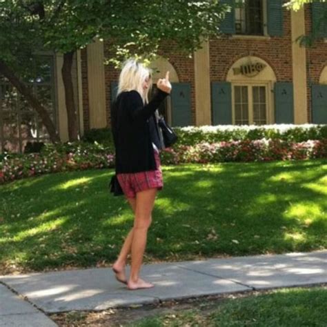 36 Times Party Girls Were Forced To Do The Walk Of Shame Facepalm Video Ebaums World