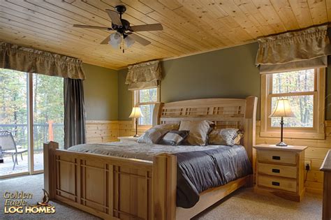2020 popular 1 trends in home & garden, home improvement, toys & hobbies, lights & lighting with home decor picture eagle and 1. Master Bedroom