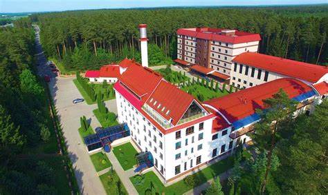 Похудеть санаторий белоруссия Санаторий Веста, Белоруссия, Минская область - Белоруссия цены 2024 Санаторий Веста, Белоруссия, Минская область - Белоруссия цены 2024 Похудеть санаторий белоруссия