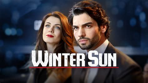 Winter Sun 2014 Netflix Flixable