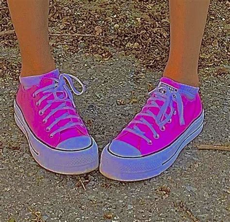 This content in this compilation is licensed and used with of. tiktok - outfitluvr 🧃 // dm me for creds in 2020 | Hype ...