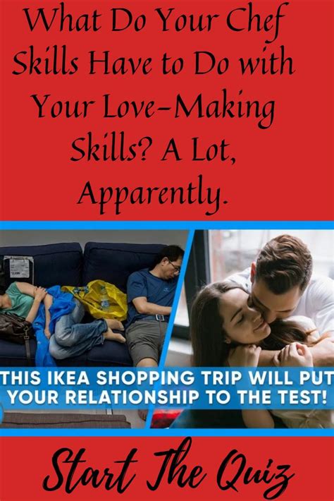 pin on love and sex quizzes 1