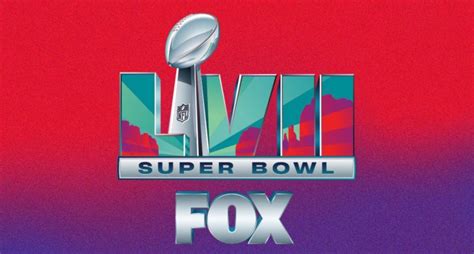 Five Super Bowl Lvii Storylines Set To Be Run Into The Ground