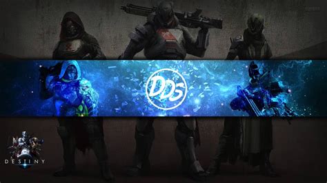 2048x1152 Free Fire Banner For Youtube Without Text Destiny Custom