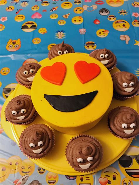 Savory Cakes Without Measuring Clean Eating Snacks Recipe Emoji