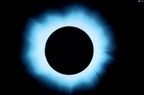 Il est conseillé d'utiliser notre comparateur un classement eclipse solaire vous sera utile pour vous procurer un produit qui soit à la hauteur de vos. Éclipse solaire