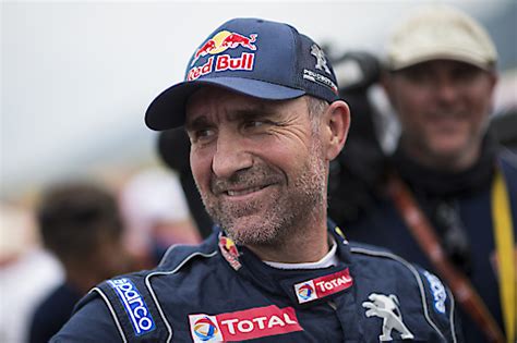 Bienvenue sur ma page facebook officielle ! Bild: Erzbergrodeo präsentiert die Rally Dakar Helden am "Berg aus Eisen" | Erzbergrodeo GmbH ...