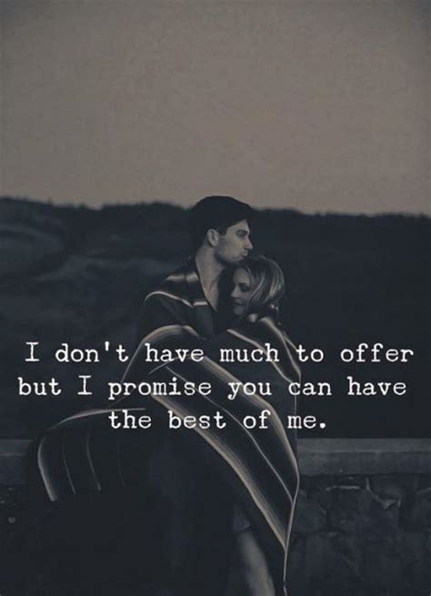 23 Romantic And Cute Quotes For Your Boyfriend Lovely Quote Cute Love