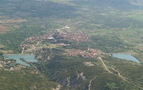May 21, 2020 · isparta götten veren escort türkan türkan adım, 43 yaşında ve esmer, olgun ama tatlı bir meyve gibi ağızlara layık bir kadınım. Gönen Isparta | Gezilecek Yerler
