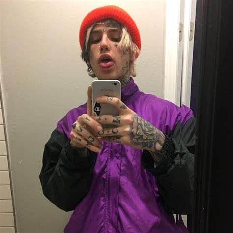 Aesthetic lil peep and lil tracy wallpaper. Картинки по запросу lil peep mirror selfie | Lil peep ...