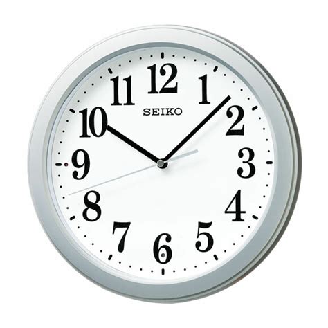 Image Gallery Moving Clock