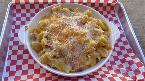 With over 2,400 configurable symbols, sf symbols is designed to integrate seamlessly with san francisco, the system font for apple platforms. Mac & Cheese "The #Basic" @ Mac'd Polk Street San ...