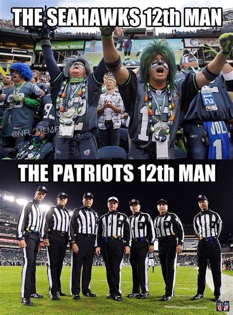Pro patriots memes ретвитнул(а) ab. X👑™️ on Twitter: ""@FromThisSeat: Funny #Patriots - # ...