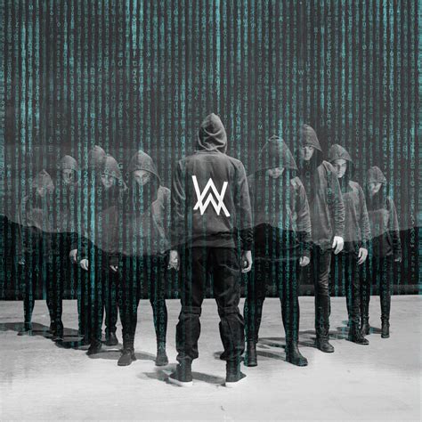 So, if you're experiencing trouble walking due to injury or advanced age, the sudden loss of independence can seem devastating. Alan Walker - Alone 歌詞を和訳してみた - SONGTREE