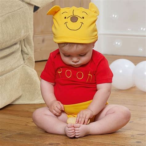 We did not find results for: Disney Baby Winnie the Pooh Bodysuit Vest Toddler Babies ...