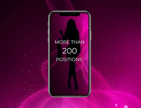 365 sex positions game apk per android download