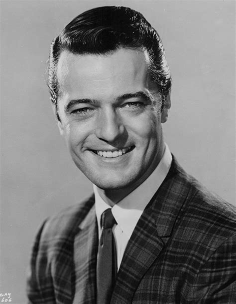 Robert Goulet Biography Songs And Facts Britannica
