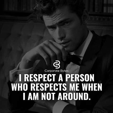 Must Know Inspirational Nice Guy Quotes References