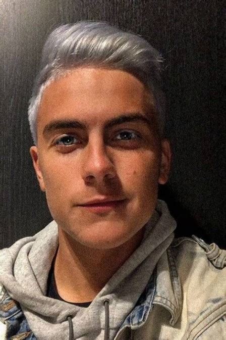 Angesichts der aktuellen situation möchten wir euch jedoch darauf aufmerksam machen, dass wir einige wichtige. Eliminado da Copa com a Argentina, Dybala aparece com o ...