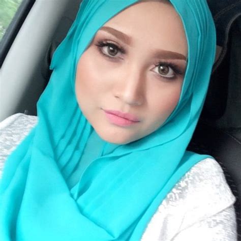 Accapella remix #pencurihati @ayda_jebat @era_fm. Biodata Ayda Jebat, Pelakon dan Penyanyi Wanita Popular ...