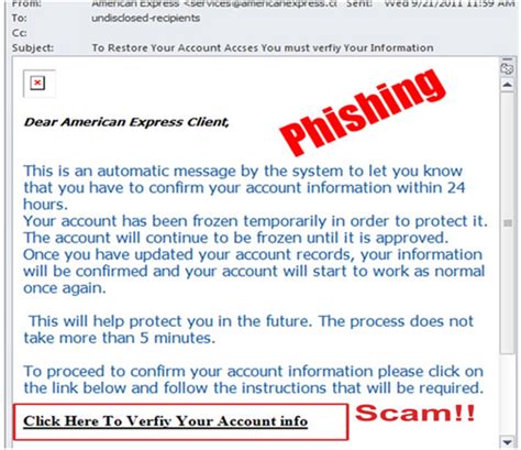 What Is Phishing Phishing Filter And Protection Spear Phishing