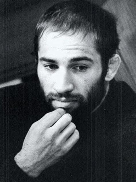 Iowa Based Wrestlers Recall Dave Schultz And His Killer