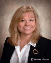 Along with sure ensures supplied by regulation. Top Rated Lebanon, PA Family Law Attorney | Loreen Burkett ...