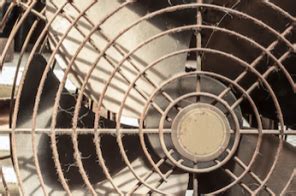 The reset button on a goodman air conditioner unit should be on the outdoor ac unit close to where the tubing is welded on the unit. Why Is My Outdoor AC Unit's Fan Not Spinning? | George Brazil