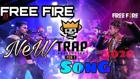 4.2 out of 5 stars 5. | Garena Free Fire New Rap Song | Rap Song | Garena Free ...