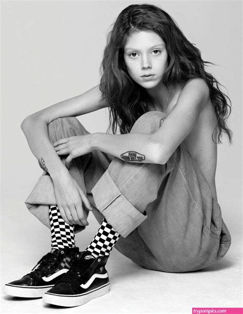 Natalie Westling Nude Porn Pics From Onlyfans