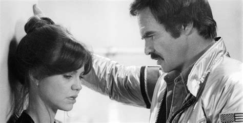 Sally Field And Burt Reynolds Relationship Inside Their Hollywood Romance