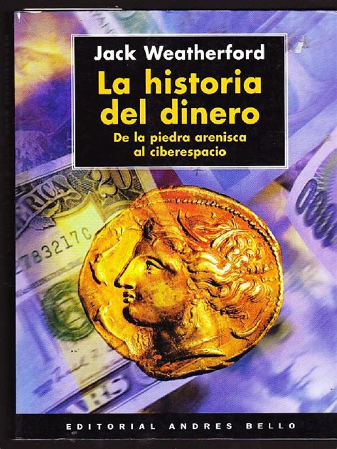 Historia Del Dinero Pdf Comercio Bolsa