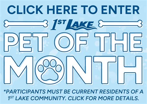 1st Lake | 1st Lake Properties specializes in apartment rentals for New