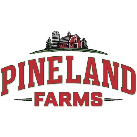 Pineland Farms New Gloucester Me