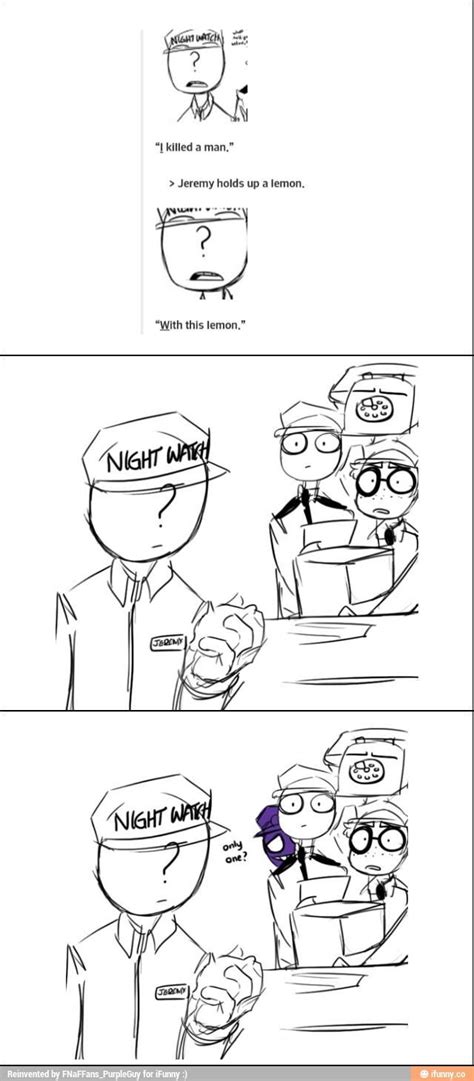 262 Best Images About Five Nights At Freddys On Pinterest