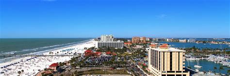 Clearwater Beach Fl Vacation Rentals From 95 Hometogo