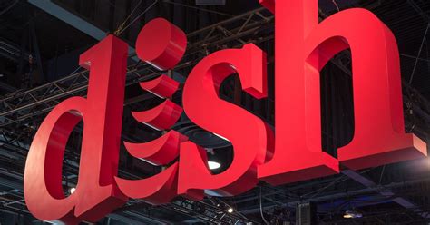 Dish Cuts Deal To Limit Controversial Ad Skipping Feature On Abc Shows
