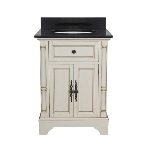 Step where are the color and color and functionality to very expensive cabinetry that you coordinate the. Home Decorators Collection Albertine 25 in. W Bath Vanity ...