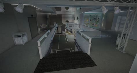 Capsule hotel is located in 550 m from the centre. 7 on Twitter: "Capsule Hotel - 963K Capsule Hotel attached Restaurant can be opened ...