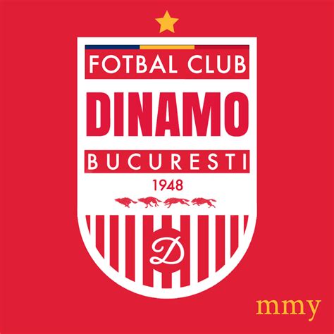 Fc Dinamo Bucureşti