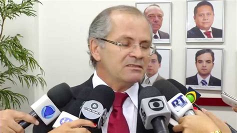 Tre Am Denuncia Candidatos Que Sujaram Manaus Com ‘santinhos Youtube