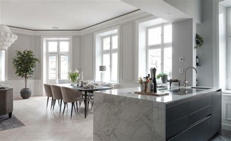 Photos, address, and phone number.luxury apartments stockholm. Luxury apartments for sale in Stockholm, Stockholm County ...