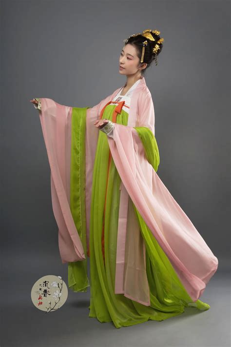 Hanfu Gallery Chinese Princess Dress Traditional Dresses Asian Dress