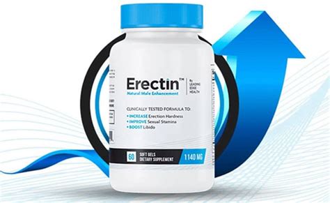 Boost Your Performance And Confidence With These 5 Best Pills For Erectile Dysfunction