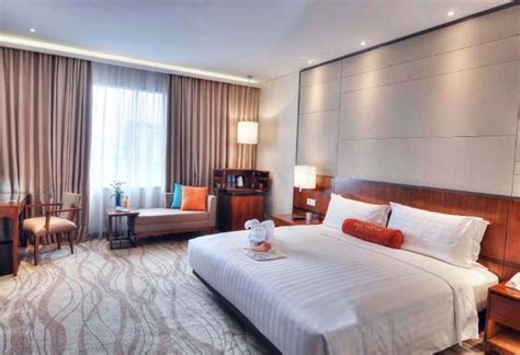 Rumput resort and resto yogyakarta. Hotel Terbaik di Semarang - Booking Hotel via Traveloka