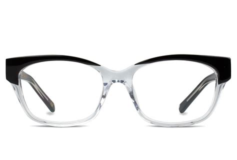 damme eyeglasses cat eye frame in black ice for women vint and york pink glasses frames fake