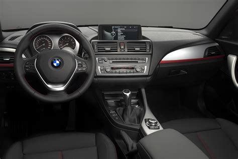 Bmw has made very few changes to the x1 for 2021: Topic Unico: BMW Serie 3 F30 2012 - BMWpassion.com | Forum, Blog,Notizie, Anteprime BMW