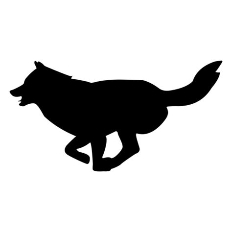Cat Silhouette Dog Clip Art Dog Claw Vector Png Download 512512