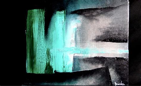 ELECTRIC-PULSE-SIMPLE-ABSTRACT-PAINTING-TECHNIQUES ...